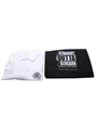 Glencairn & Springbank Shirts  