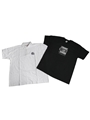 Glencairn & Springbank Shirts  