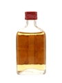 Scott's Special Bottled 1960s 5cl / 40%