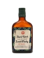 Black Watch Old Matured Bottled 1960s 5cl / 40%