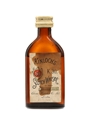 Kinloch's K30 Special Reserve Bottled 1960s 5cl / 40%