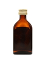 Kinloch's K30 Special Reserve Bottled 1960s 5cl / 40%