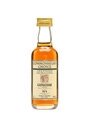 Glenlossie 1974 Bottled 1990s - Connoisseurs Choice 5cl / 40%