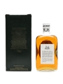 Glen Grant 8 Years Old Bottled 1970s 75cl