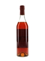 Chateau De Maniban Mauleon D'Armagnac 70cl / 40%