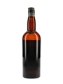 Club 99 Fine Old Scotch Whisky Bottled 1950s - Kintocher 75cl