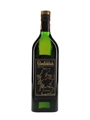 Glenfiddich 8 Year Old Pure Malt Bottled 1980s - Savas 75cl / 43%