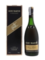 Remy Martin VSOP Bottled 1990s 70cl / 40%