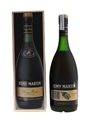 Remy Martin VSOP Bottled 1990s 70cl / 40%