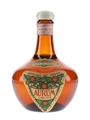 Aurum Triple Sec Orange Bottled 1950s 75cl