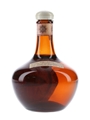 Aurum Triple Sec Orange Bottled 1950s 75cl