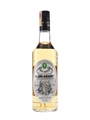 Glen Grant 1980 5 Year Old - Seagram Italia 70cl / 40%