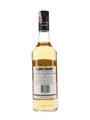 Glen Grant 1980 5 Year Old - Seagram Italia 70cl / 40%