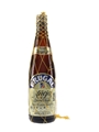 Brugal Anejo Extra Viejo  70cl / 40%