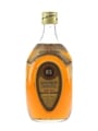 Rodger's Special Bottled 1960s-1970s 75cl / 43%