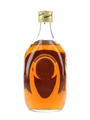 Rodger's Special Bottled 1960s-1970s 75cl / 43%