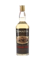 Tomatin 5 Year Old Bottled 1970s - Bocchino 75cl / 43%