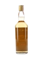 Tomatin 5 Year Old Bottled 1970s - Bocchino 75cl / 43%