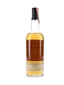 Knockando 1967 Bottled 1979 - Dateo Import 75cl / 43%