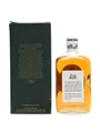 Glen Grant 8 Years Old Bottled 1970s 75cl