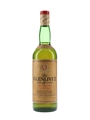 Glenlivet 12 Year Old Bottled 1980s 75cl / 40%