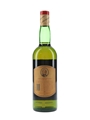 Glenlivet 12 Year Old Bottled 1980s 75cl / 40%
