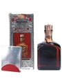 Lochan Ora Bottled 1980 - Includes Scarf 75cl / 35%