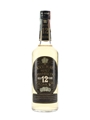 Oldmoor 12 Year Old Bottled 1990s 70cl / 40%