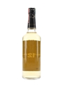 Oldmoor 12 Year Old Bottled 1990s 70cl / 40%