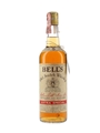 Bell's 5 Year Old Extra Special Bottled 1980s - Ghirlanda 75cl / 43%