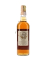 Bell's 5 Year Old Extra Special Bottled 1980s - Ghirlanda 75cl / 43%