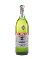 Pernod Fils Bottled 1960s - Laurent Ottoz 100cl / 45%