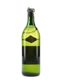 Pernod Fils Bottled 1960s - Laurent Ottoz 100cl / 45%