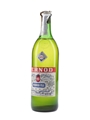 Pernod Fils Bottled 1960s - Laurent Ottoz 100cl / 45%