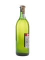 Pernod Fils Bottled 1960s - Laurent Ottoz 100cl / 45%