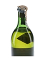 Pernod Fils Bottled 1960s - Laurent Ottoz 100cl / 45%