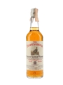 Famous Grouse Bottled 1980s 75cl / 43%