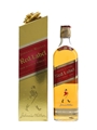 Johnnie Walker Red Label  70cl / 40%
