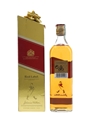 Johnnie Walker Red Label  70cl / 40%