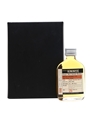 Kininvie 1990 Special Release #01 The First Drops - Press Sample 5cl / 61.4%