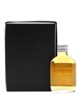 Kininvie 1990 Special Release #01 The First Drops - Press Sample 5cl / 61.4%