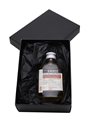 Kininvie 1990 Special Release #01 The First Drops - Press Sample 5cl / 61.4%