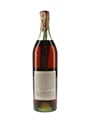 Asbach Uralt Brandy Bottled 1970s 75cl / 40%