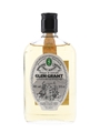 Glen Grant 5 Year Old Bottled 1980s - Seagram 37.5cl / 40%