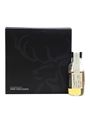 Glenfiddich 1976 Vintage Reserve Press Sample 2cl / 51.9%