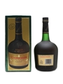 Courvoisier VSOP Bottled 1980s 100cl