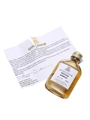 Glenglassaugh Revival Press Sample 5cl / 46%