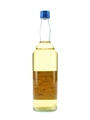 Levante Banana Bottled 1975 100cl / 30%