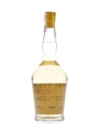 D'Ortoli Eau De Vie De Marc Bottled 1970s - Languedoc 75cl / 40%