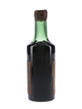 Fiori Ferro-China Liqueur Bottled 1930s 22cl / 21%